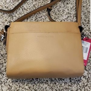 Purse vince camuto